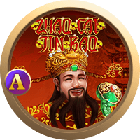 Chiêu tài chiến bảo