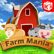 Nông Trại Mania