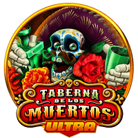 Nhà hàng Ghost - Extreme