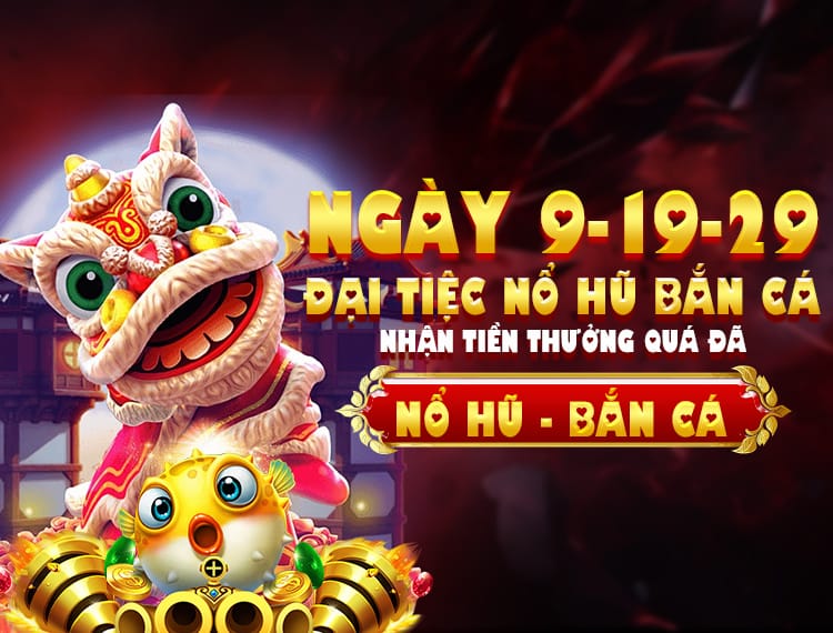 Thưởng Nạp Lại Hàng Ngày