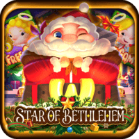 Ngôi Sao Giáng Sinh