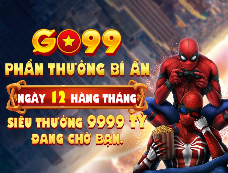Hoàn Trả VIP Lên Đến 5%