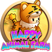 KA TRANG TRẠI THÚ CƯNG